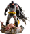 Статуетка DC COMICS Batman the dark knight returns 1/6 diorama (Бетмен)