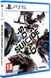 Диск з грою SUICIDE SQUAD: KILL THE JUSTICE LEAGUE [BD disk] (PS5)