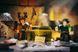 Roblox Ігрова колекційна фігурка Game Packs Escape Room: The Pharaoh's Tomb W8