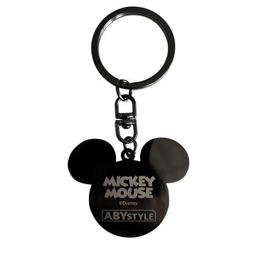 Брелок DISNEY Mickey design (Міккі)