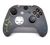 Силіконовий чохол Cyber X Darius Shop для геймпада Xbox One V1