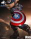 Фігурка MARVEL Captain America Avengers: Endgame (Капітан Америка)