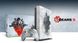 Консоль Microsoft Xbox One X Gears 5 Limited Edition Bundle (1TB)