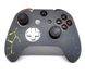 Силіконовий чохол Cyber X Darius Shop для геймпада Xbox One V1