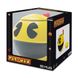 Чашка 3D PAC-MAN Pac-Man (Пакман)