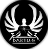 Darius — интернет-магазин аксессуаров для игровых приставок и гейминга