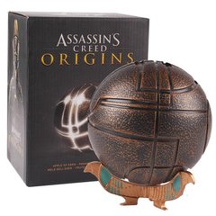 Артефакт Assassin's Creed Origins Apple Of Eden Коллекционная, Assassin’sCreed - Яблока Эдема