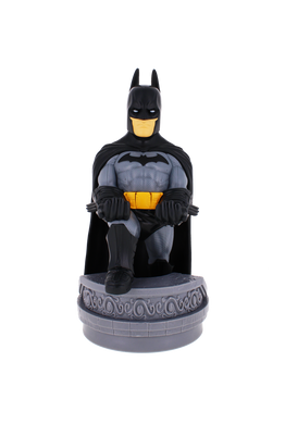 Тримач геймпада або телефоном DC COMICS Batman (Бетмен)