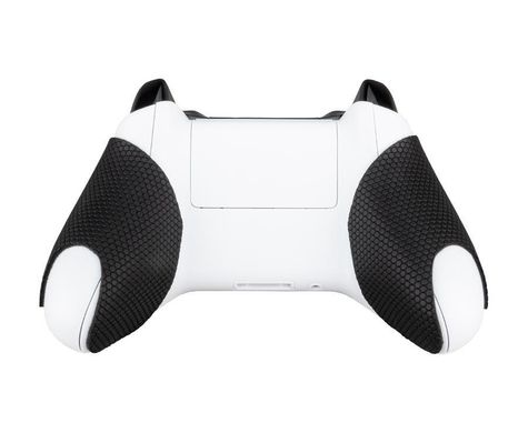 Антиковзні покриття KontrolFreek Performance Grips for Xbox One