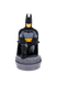 Тримач геймпада або телефоном DC COMICS Batman (Бетмен)