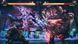 Диск з грою Tekken 8 Launch Edition [BD disk] (PS5)