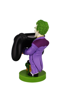 Тримач геймпада або телефоном DC COMICS Joker (Джокер)