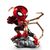 Фігурка MARVEL Iron Spider (Людина-павук)