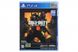 Диск PlayStation 4 Call of Duty: Black Ops 4 [Blu-Ray диск]