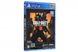 Диск PlayStation 4 Call of Duty: Black Ops 4 [Blu-Ray диск]