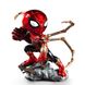 Фігурка MARVEL Iron Spider (Людина-павук)