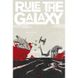 Постер STAR WARS - "Rule The Galaxy" (Управління галактикою), 91.5x61