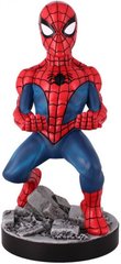 Тримач MARVEL Spider-Man (Людина-павук) 22 см