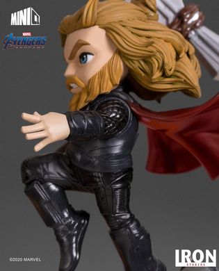 Фігурка MARVEL Thor Avangers: Endgame (Тор)