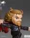Фігурка MARVEL Thor Avangers: Endgame (Тор)