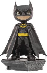 Фігурка DC COMICS Batman 89 MINICO (Бетмен)