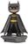 Фігурка DC COMICS Batman 89 MINICO (Бетмен)