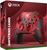 Бездротовий геймпад Microsoft Xbox Wireless Controller Daystrike Camo Special Edition