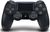 PlayStation Геймпад бездротовий PlayStation Dualshock v2 Cont Black