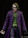 Статуетка DC COMICS The Joker Deluxe art scale 1/10 (Джокер)