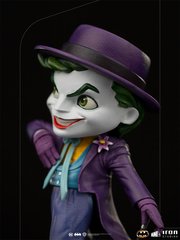 Фігурка DC COMICS Batman 89 The Joker (Джокер)