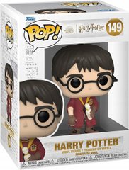Фігурка Funko Movies: Harry Potter CoS 20th - Harry