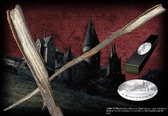 Репліка паличка HARRY POTTER Grindelwald Wand (Гаррі Поттер)