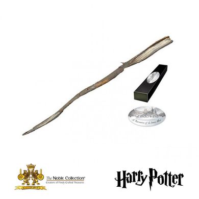 Репліка паличка HARRY POTTER Grindelwald Wand (Гаррі Поттер)