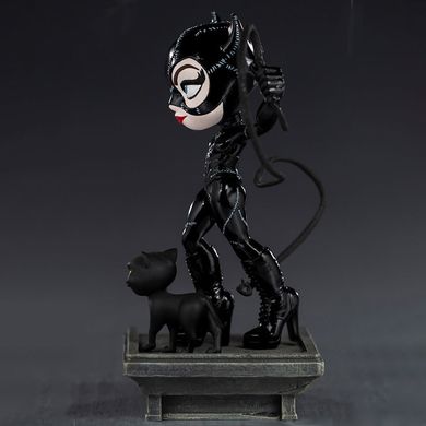 Фігурка DC COMICS Batman Returns - Catwoman (Бетмен)