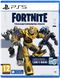 Гра Fortnite - Transformers Pack (PS5) (Код активації)