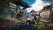 Диск PlayStation 4 Far Cry. New Dawn [Blu-Ray диск]