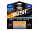 Накладки на стіки Kontrolfreek Rush для Dualshock 4 PS4