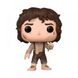 Фігурка FUNKO POP LORD OF THE RINGS - FRODO WITH THE RING