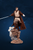 Статуетка STAR WARS Obi-Wan Kenobi Statue Art Scale 1/10 (Зоряні війни)