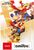Колекційна фігурка amiibo Банджо і Казуї (колекція Super Smash Bros.)