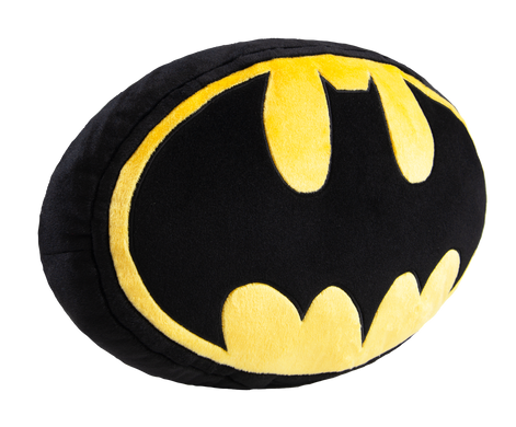 Подушка DC COMICS Batman