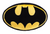 Подушка DC COMICS Batman