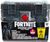 Колекційна фігурка Fortnite Jazwares Spy Super Crate Collectible в асортименті