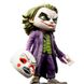 Фігурка DC COMICS The Dark Knight - The Joker (Джокер)