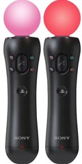 Sony Контролер рухів PlayStation Move