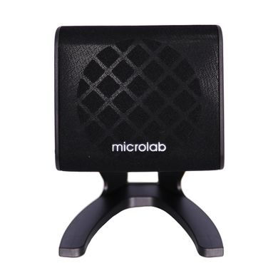 Microlab Колонки 2.1 M-108 black