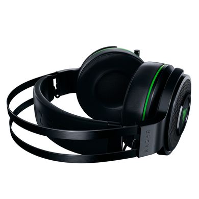 Навушники Razer Thresher - Xbox One