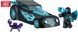 Roblox Ігровий набір Feature Vehicle Legends of Speed by Scriptbloxian Studios: Velocity Phantom W12