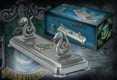 Підставка для палочки HARRY POTTER Slytherin Wand Stand (Гаррі Поттер)