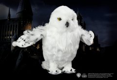 Іграшка плюшева HARRY POTTER Hedwig with Wings (Гаррі Поттер)